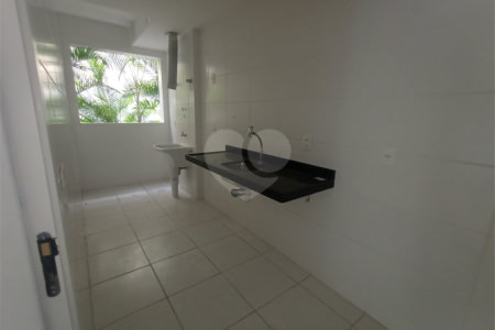 Apartamento à venda com 3 quartos, sendo 1 suíte, em Vila Isabel, Rio de Janeiro, RJ