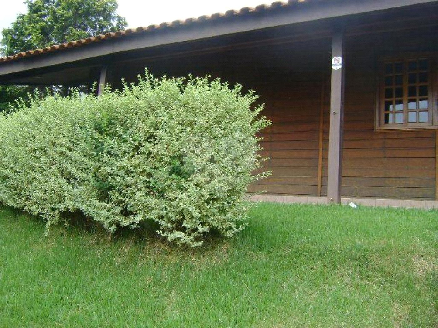 Casa à venda com 3 quartos, sendo 1 suíte, no condomínio Estância Marambaia, Vinhedo - SP