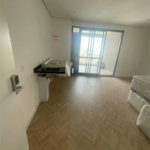 Apartamento à venda ou para alugar com 2 suítes em Jardim das Acácias, São Paulo, SP