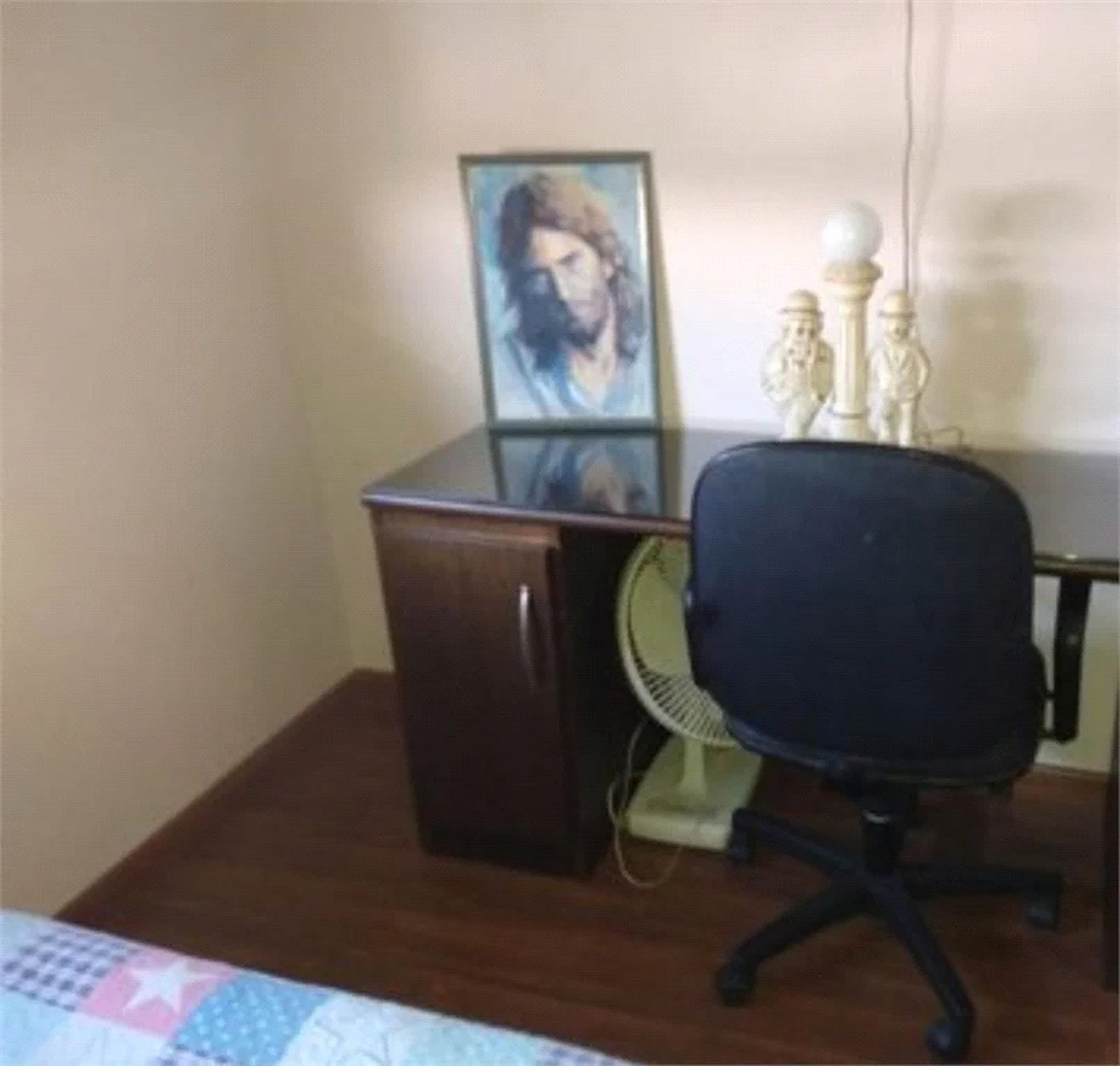 Apartamento à venda ou para alugar com 3 quartos, sendo 2 suítes, em Vila Leopoldina, São Paulo, SP
