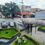 Apartamento à venda com 3 quartos em Vila Guilherme, São Paulo, SP
