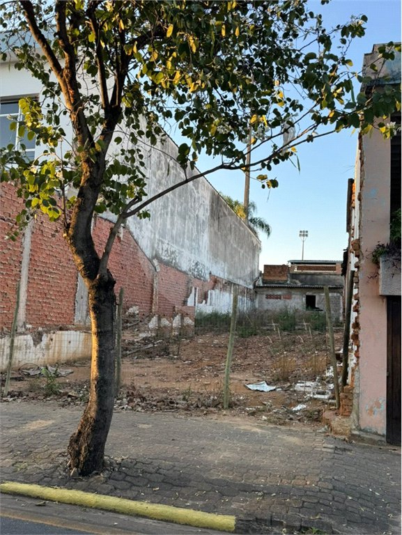 Terreno à venda no Centro, Salto, SP