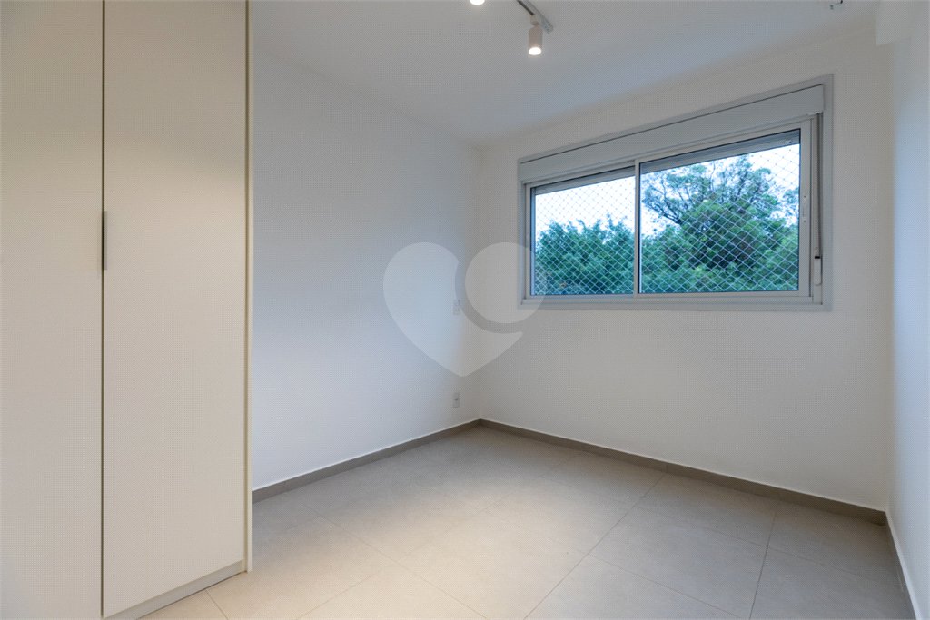 Apartamento à venda com 2 quartos, sendo 1 suíte, em Santo Amaro, São Paulo, SP