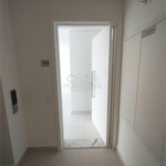 Apartamento à venda ou para alugar com 3 suítes em Parque Campolim, Sorocaba, SP