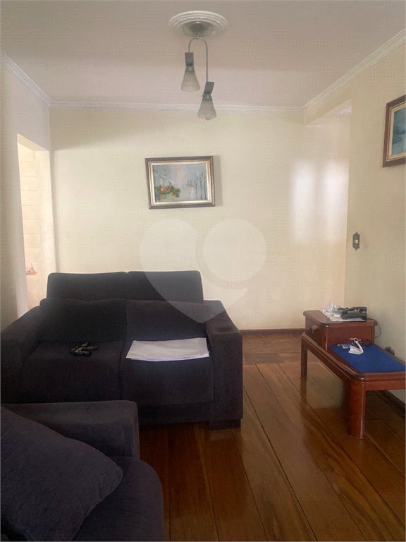 Sobrado para alugar com 3 quartos, sendo 1 suíte, em Limão, São Paulo, SP