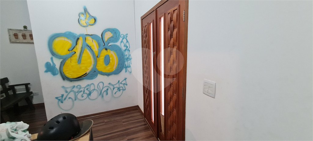 Casa à venda com 4 suítes no condomínio Jardim da Montanha I, Mairiporã - SP