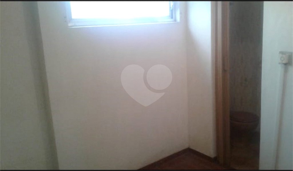 Apartamento à venda com 3 quartos em Santana, São Paulo, SP