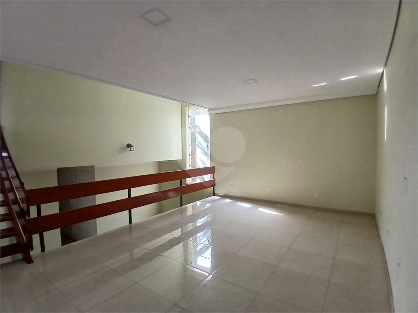 Casa para alugar com 5 quartos, sendo 4 suítes, em Alto da Boa Vista, Ribeirão Preto, SP