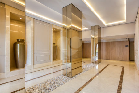 Apartamento à venda com 2 quartos, sendo 1 suíte, em Barra Funda, São Paulo, SP