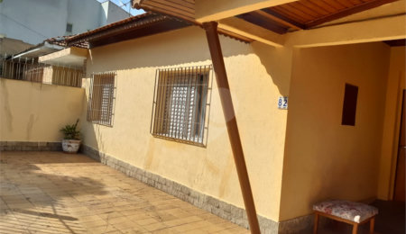 Casa à venda com 3 quartos em Vila Guilherme, São Paulo, SP