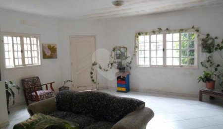 Casa à venda com 3 quartos em Vila Irmãos Arnoni, São Paulo, SP