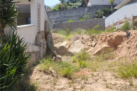 Terreno à venda no condomínio Reserva da Mata, Vinhedo - SP