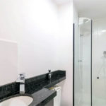 Apartamento à venda com 1 quarto em Vila das Belezas, São Paulo, SP
