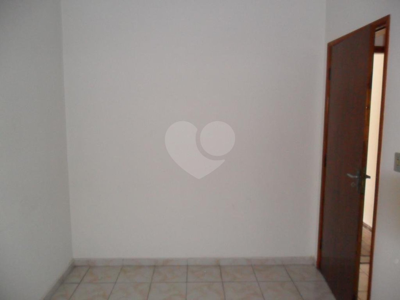 Sobrado à venda com 4 quartos, sendo 1 suíte, em Imirim, São Paulo, SP