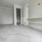 Apartamento para alugar com 1 quarto em Barra Funda, São Paulo, SP