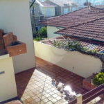 Casa à venda com 5 quartos, sendo 1 suíte,  em Jardim São Paulo(zona Norte), São Paulo, SP