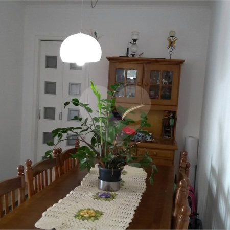 Apartamento à venda com 3 quartos, sendo 1 suíte, em Água Fria, São Paulo, SP