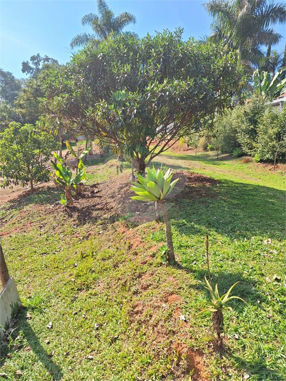 Chácara à venda ou para alugar com 3 quartos, sendo 1 suíte,  em Parque Residencial Itapeti, Mogi das Cruzes, SP