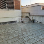 Sobrado à venda com 3 quartos em Vila Marari, São Paulo, SP