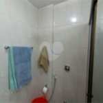 Apartamento à venda com 3 quartos em Tijuca, Rio de Janeiro, RJ