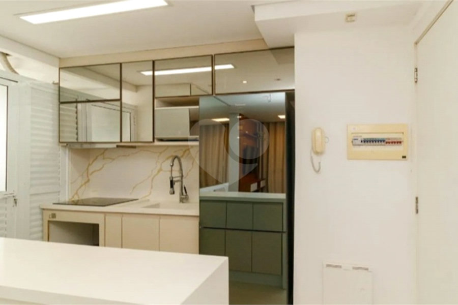 Apartamento à venda com 3 quartos, sendo 1 suíte, em Parque Edu Chaves, São Paulo, SP