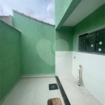 Casa à venda com 3 quartos, sendo 1 suíte, em Campo Grande, Rio de Janeiro, RJ