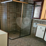 Apartamento à venda com 3 quartos, sendo 1 suíte, em Perdizes, São Paulo, SP