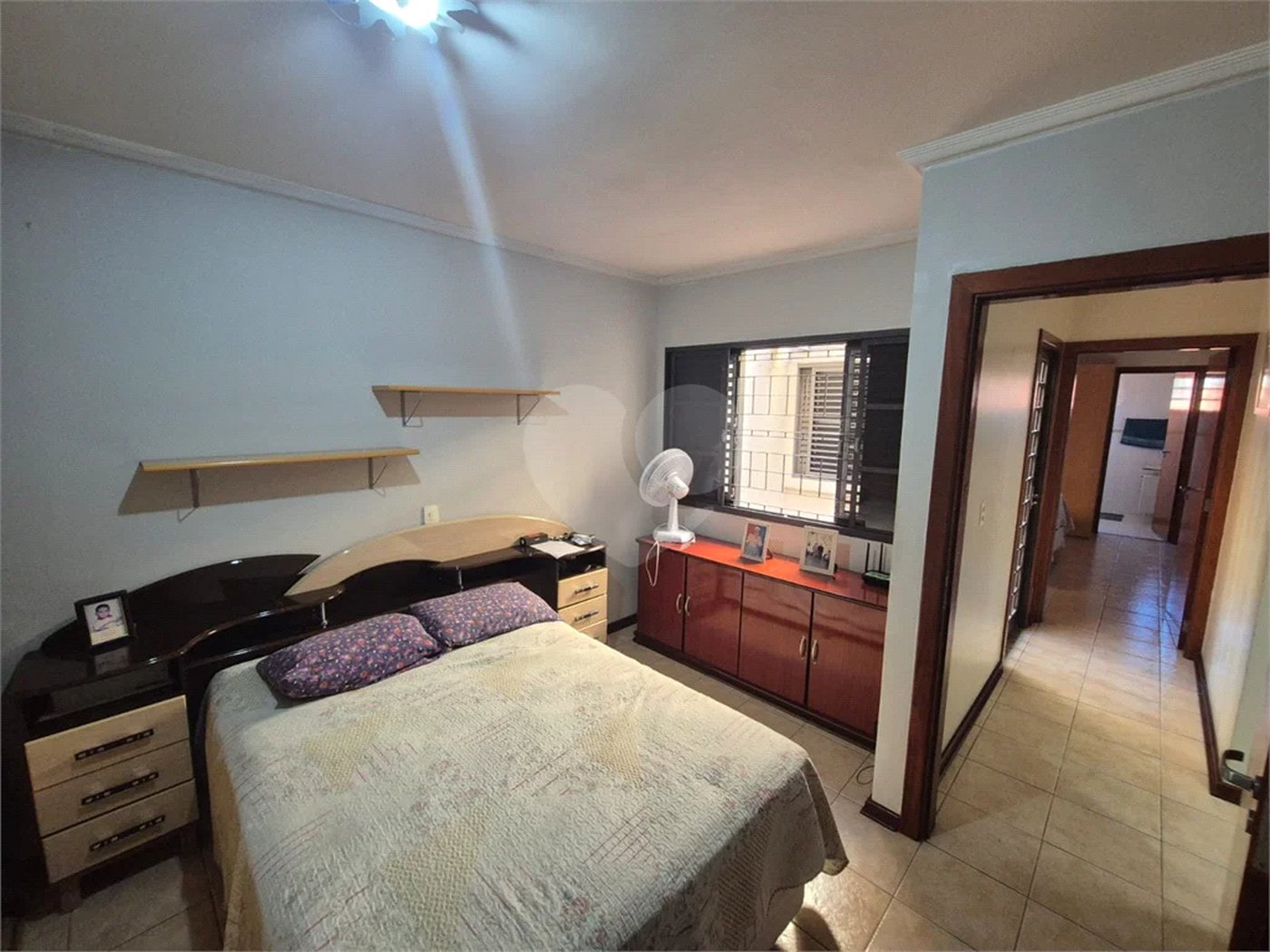 Casa com 2 Quartos à Venda – Parque Orlanda I | Piracicaba/SP - 162 m² de construção | Terreno 250 m²