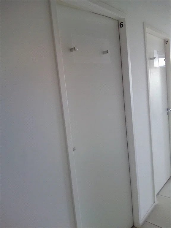Sala para alugar em Vila Pirajussara, São Paulo, SP