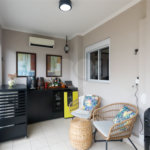 Apartamento à venda com 3 suítes no Centro, São Bernardo do Campo, SP