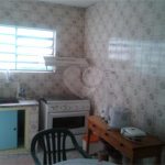 Casa à venda com 2 quartos, sendo 1 suíte, em Parque Edu Chaves, São Paulo, SP