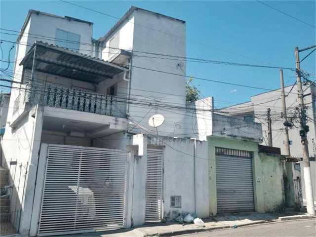Terreno à venda com 2 quartos em Tremembé, São Paulo, SP