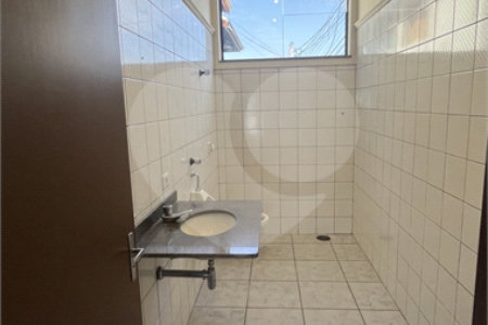 Salão Comercial à venda ou para alugar em Jardim Paulista, Atibaia, SP
