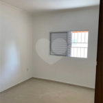 Chácara à venda com 4 quartos, sendo 1 suíte,  em Parque da Represa, Paulínia, SP