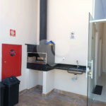Apartamento à venda com 1 quarto em Vila Mazzei, São Paulo, SP