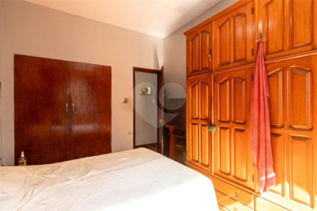 Apartamento à venda com 3 quartos em Tijuca, Rio de Janeiro, RJ