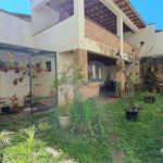 Sobrado à venda com 5 quartos, sendo 1 suíte, em Tremembé, São Paulo, SP