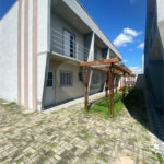 Casa à venda com 2 quartos no condomínio Prime, Mogi das Cruzes - SP