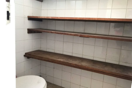 Apartamento à venda com 2 quartos em Vila Leopoldina, São Paulo, SP
