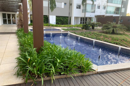 Apartamento à venda com 3 quartos, sendo 1 suíte, em Vila Anastácio, São Paulo, SP