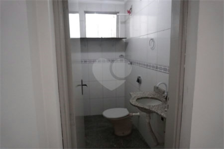 Salão para alugar no Centro, Salto, SP