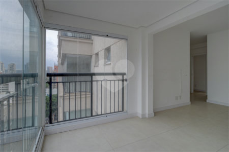 Apartamento à venda com 4 suítes em Brooklin, São Paulo, SP