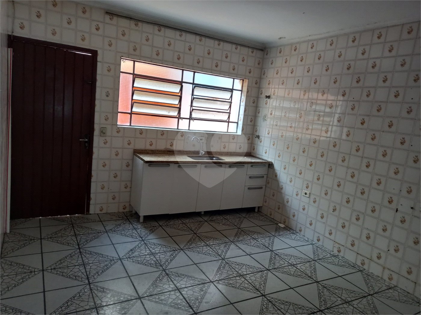 Sobrado à venda com 3 quartos em Parque Edu Chaves, São Paulo, SP