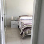Apartamento à venda com 2 quartos em Parada Inglesa, São Paulo, SP
