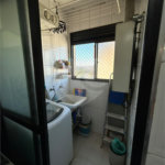 Apartamento à venda com 2 quartos em Mandaqui, São Paulo, SP
