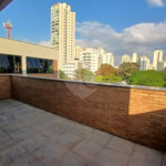 Prédio para alugar em Vila Leopoldina, São Paulo, SP
