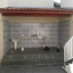Sobrado à venda com 3 quartos em Santana, São Paulo, SP