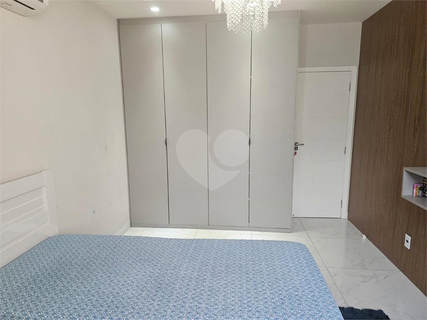 Apartamento à venda com 3 quartos, sendo 1 suíte, em Copacabana, Rio de Janeiro, RJ