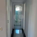 Apartamento para alugar com 3 quartos, sendo 2 suítes, em Jardim Marajoara, São Paulo, SP