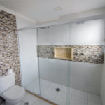 Apartamento à venda com 3 suítes em Anhangabaú, Jundiaí, SP